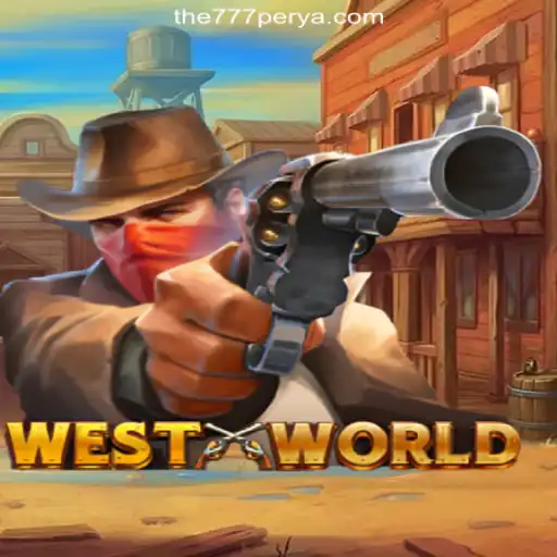 Exploring the Exciting Universe of WestWorld and 777PERYA.COM Online Casino Philippines