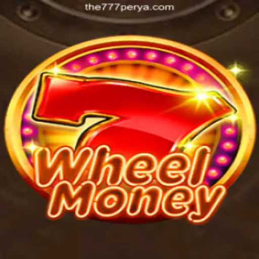 Discover the Excitement of WheelMoney: A Premier Online Casino Game from 777PERYA.COM