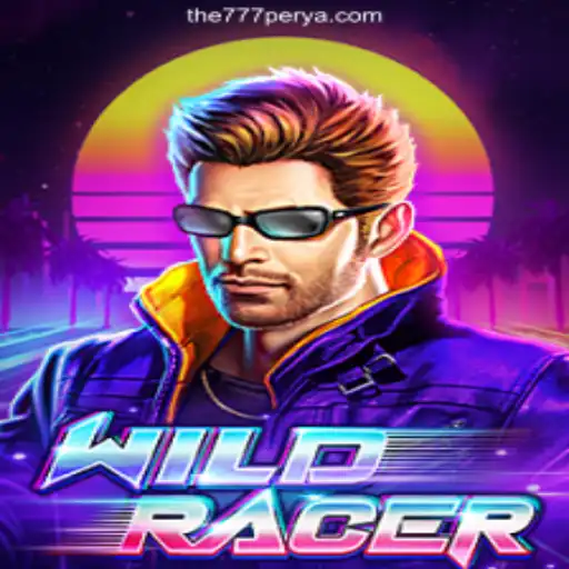Explore WildRacer: A New Thrill in 777PERYA.COM Online Casino Philippines