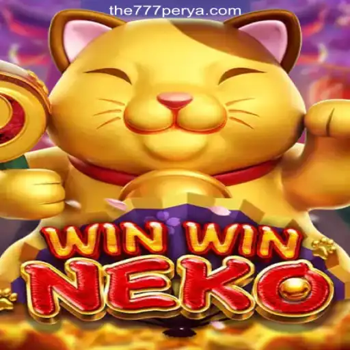 Exploring the Exciting World of WinWinNeko and 777PERYA.COM Online Casino Philippines