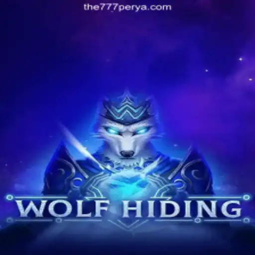 Explore WolfHiding: A Captivating New Game at 777PERYA.COM Online Casino Philippines