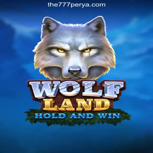 Exploring the Thrilling World of WolfLand: A Gaming Experience with 777PERYA.COM Online Casino Philippines