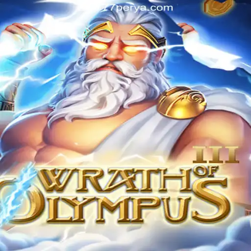 Discovering WrathofOlympusIII: An Epic Journey Through Mythology and Fortune